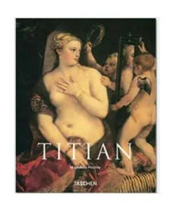 Titian: Circa 1490-1576 de Ian G. Kennedy