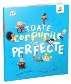 Toate corpurile sunt perfecte