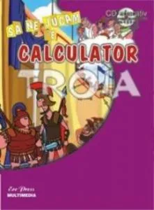 Troia (CD)