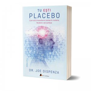 Tu esti Placebo