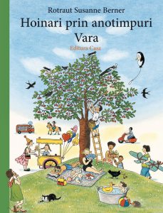 Vara