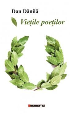 Vietile poetilor