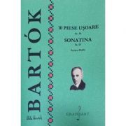 10 piese usoare