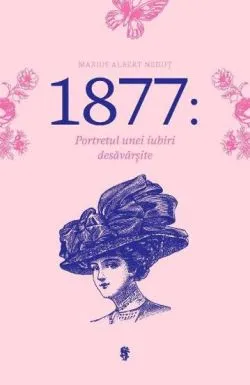 1877: de Marius Albert Negut