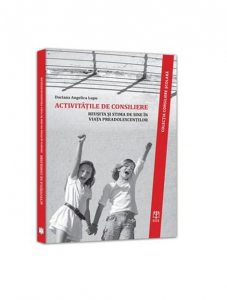 Activitati de consiliere