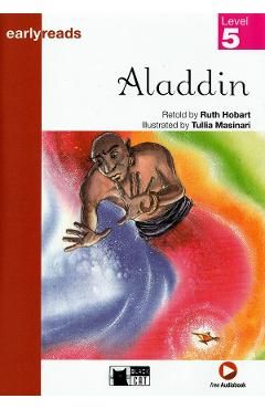 Aladdin