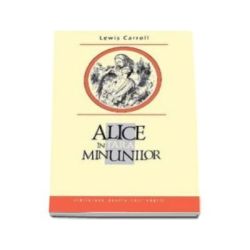 Alice in Tara Minunilor