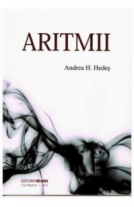 Aritmii