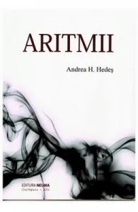 Aritmii de Andrea H. Hedes