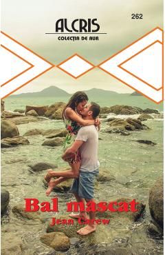 Bal mascat