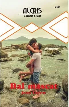 Bal mascat