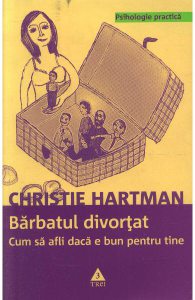 Barbatul divortat
