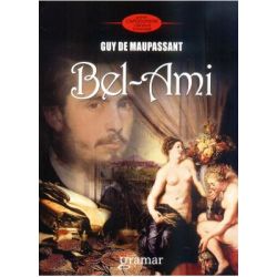 Bel-Ami
