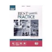 Best Commercial Practice. Teacher's Guide   class audio CDs (2)   DVD-ROM de Alison Smith
