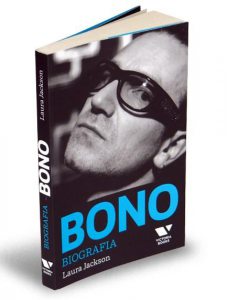 Bono - Biografia