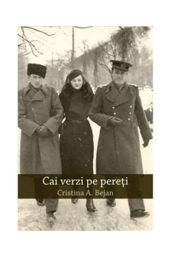 Cai verzi pe pereți