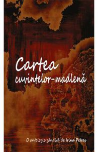 Cartea cuvintelor-madlena
