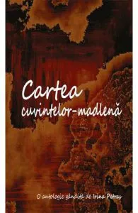 Cartea cuvintelor-madlena de Irina Petras