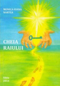 Cheia Raiului