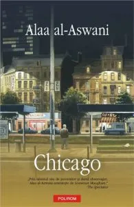 Chicago de Alaa al-Aswani
