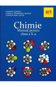 Chimie