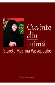 Cuvinte Din Inima