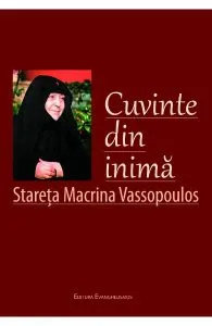 Cuvinte Din Inima