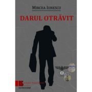 Darul otravit