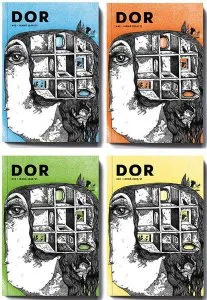 Decât o Revistă Nr. 42