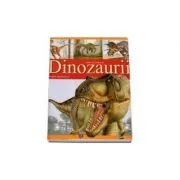 Dinozaurii de Michael K. Surman-Brett