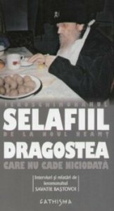 Dragostea care nu cade niciodata