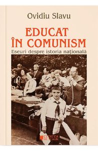 Educat in comunism