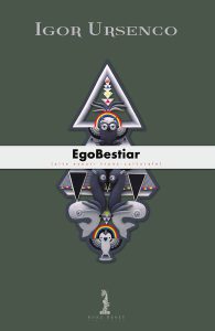 EgoBestiar