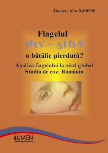 Flagelul HIV-SIDA, o batalie pierduta?