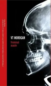 Frumosul asasin de VT Morogan