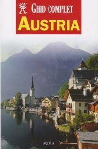 Ghid complet Austria