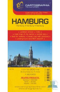 Hamburg