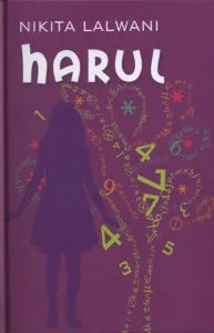Harul