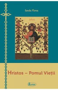 Hristos, Pomul Vietii