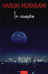 In noapte