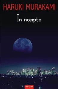 In noapte