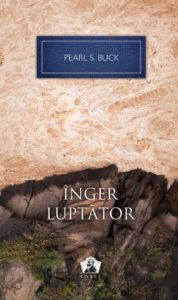Inger luptator