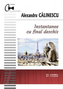 Instantanee cu final deschis
