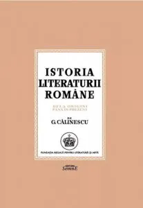 Istoria Romanilor sub Mihai Voda Viteazul de Nicolae Balcescu