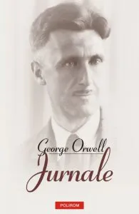 Jurnale de George Orwell