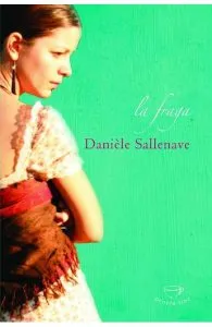 La fraga de Daniele Sallenave