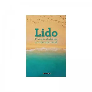 Lid