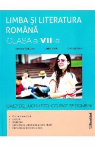 Limba romana
