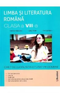 Limba romana