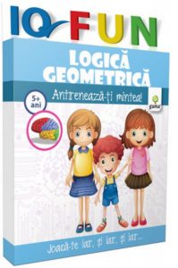 Logica geometrica